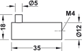 02581934_0.jpg