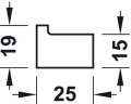 01631697_0.jpg
