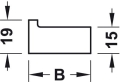 01732815_0.jpg