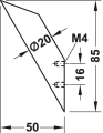 01732567_0.jpg