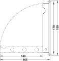 00672234_0.jpg