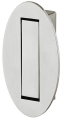 00997319_0.jpg