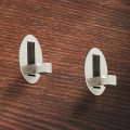 00997574_0.jpg
