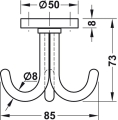 01847225_0.jpg