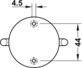 02233840_0.jpg