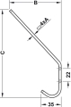 02383936_0.jpg