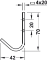 02580915_0.jpg