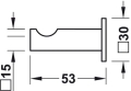 02235561_0.jpg