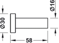 01733297_0.jpg