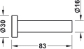 01733300_0.jpg
