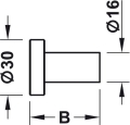 01733294_0.jpg
