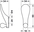 02580665_0.jpg