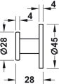 01733329_0.jpg