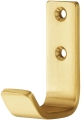 01836522_0.jpg