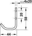 01833790_0.jpg