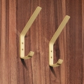 01875359_0.jpg