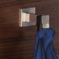 00828819_0.jpg