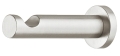 00448357_0.jpg
