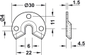 01772876_0.jpg