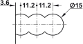 02197755_0.jpg