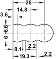 02197761_0.jpg
