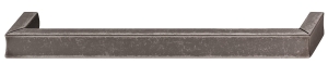 Uchwyt meblowy 160mm, Model H1915, k cyna antyczna HÄFELE 10670010