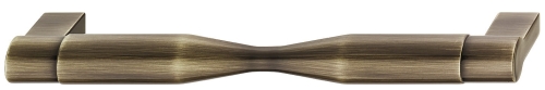02405901_0.jpg