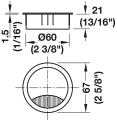 02374976_0.jpg