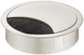 01850092_0_.jpg