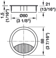 02374967_0.jpg