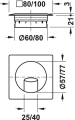 01607137_0.jpg