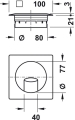 01607137_0_.jpg