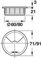 00051190_0.jpg