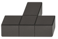 02405892_0.jpg