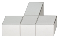 02405889_0.jpg