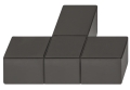 02405886_0.jpg