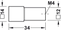 02398849_0.jpg