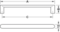 02398866_0.jpg