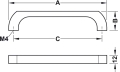 02398645_0.jpg