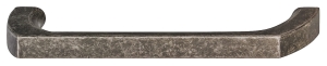Uchwyt meblowy 128mm, Model H1955, k OCYNOWANY ANTYCZNIE HÄFELE 10669491