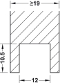 01071467_0.jpg