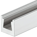 01343060_0.jpg