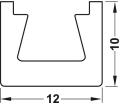 01174726_0.jpg