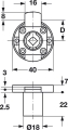 01854954_0.jpg