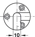 00044714_0.jpg