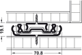 00999630_0.jpg