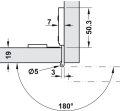 01064888_0.jpg