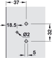 01883906_0.jpg
