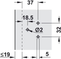02411841_0.jpg