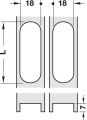 01061316_0.jpg